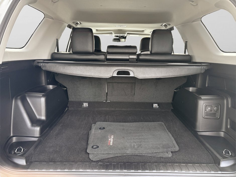 2020 Toyota 4RUNNER-12