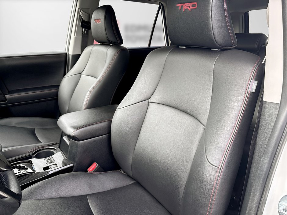 2020 Toyota 4RUNNER-9