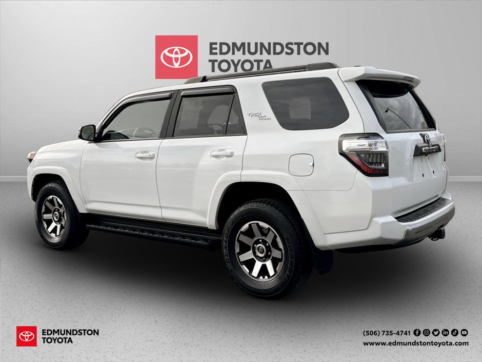 2020 Toyota 4RUNNER-2