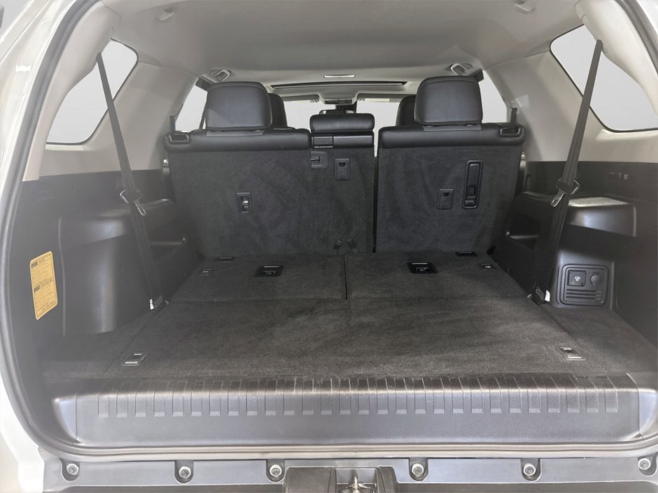 2021 Toyota 4RUNNER-13