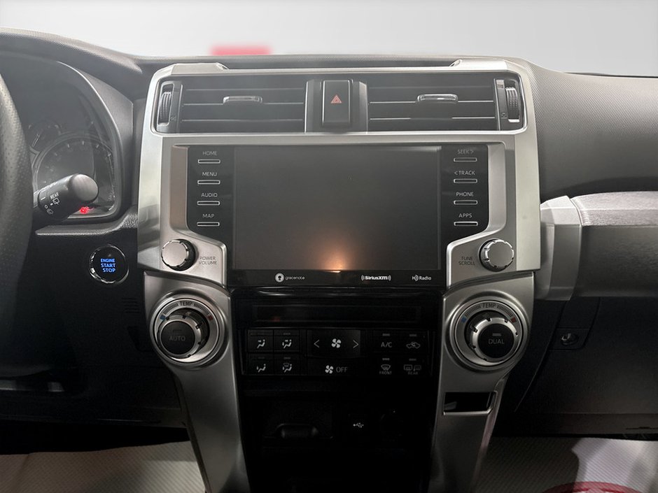 2021 Toyota 4RUNNER-9