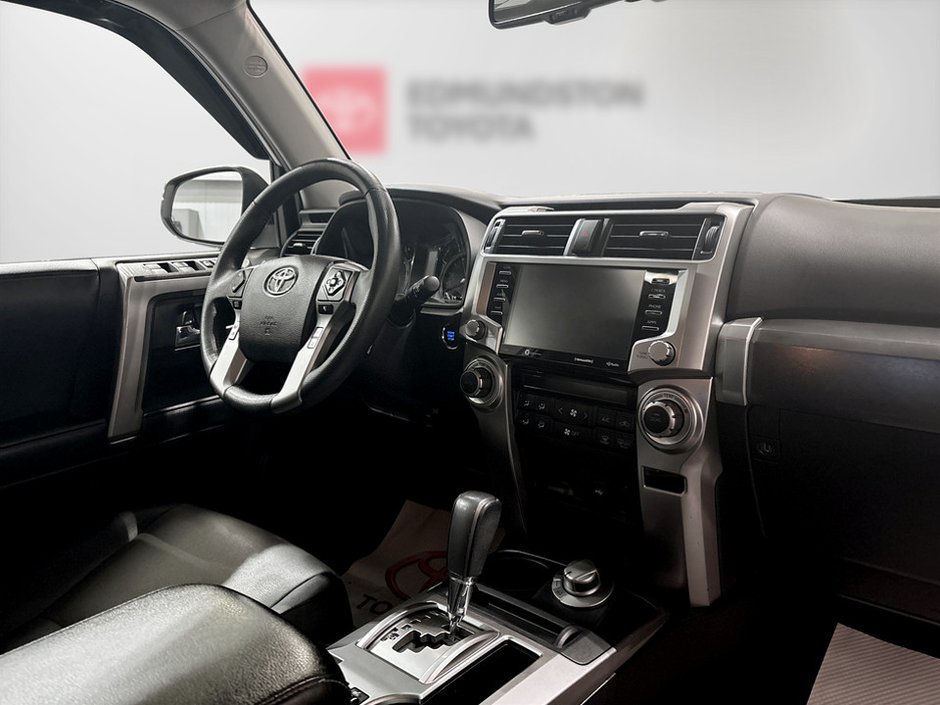 2021 Toyota 4RUNNER-6