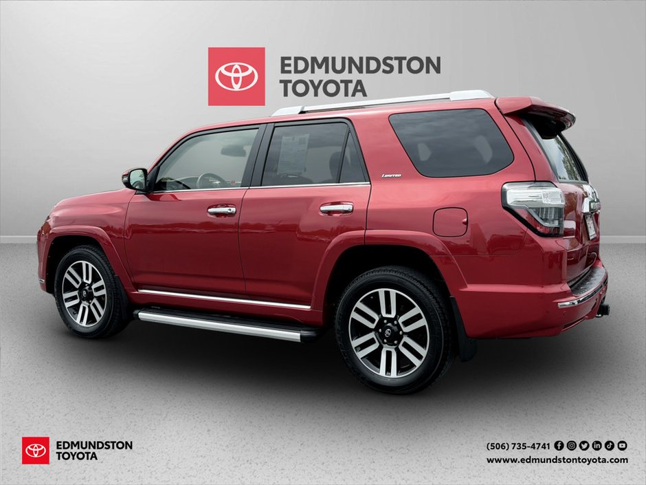 2021 Toyota 4RUNNER-2