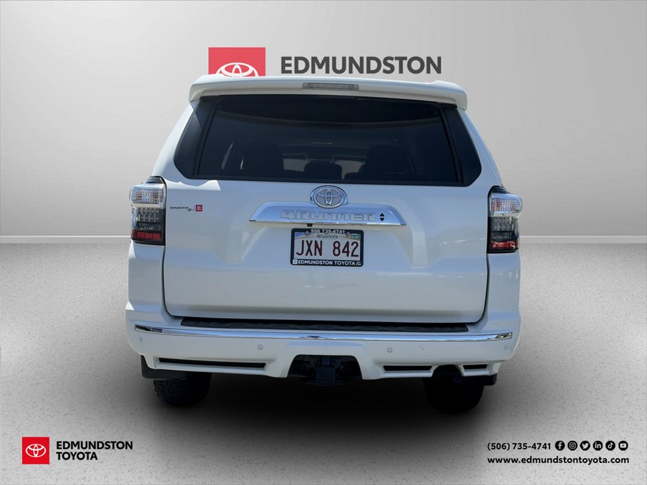 2021 Toyota 4RUNNER-3