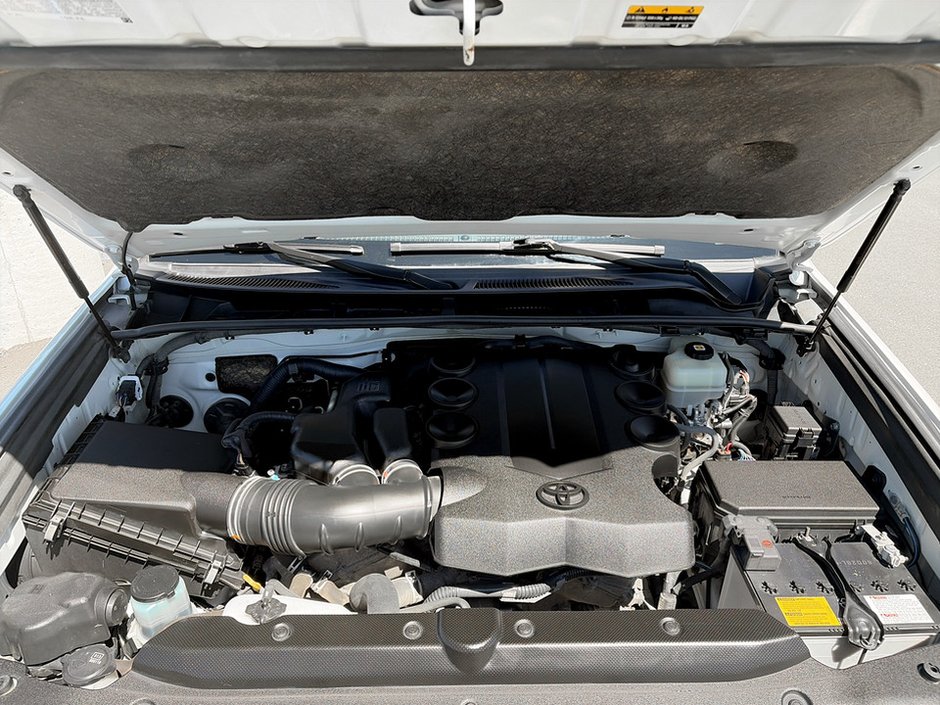 2021 Toyota 4RUNNER-15