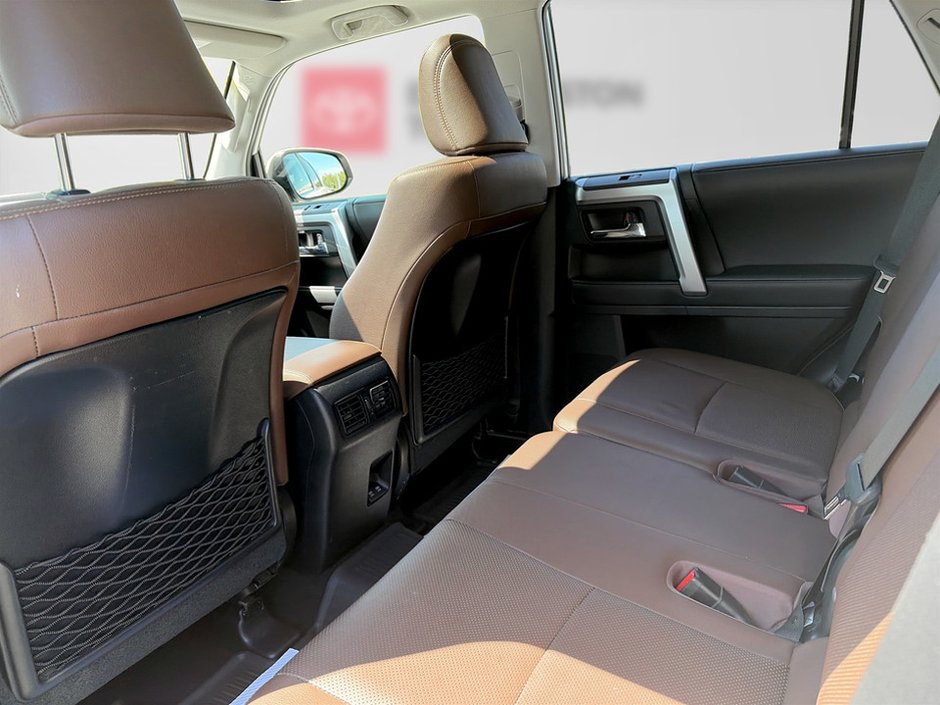 2021 Toyota 4RUNNER-13