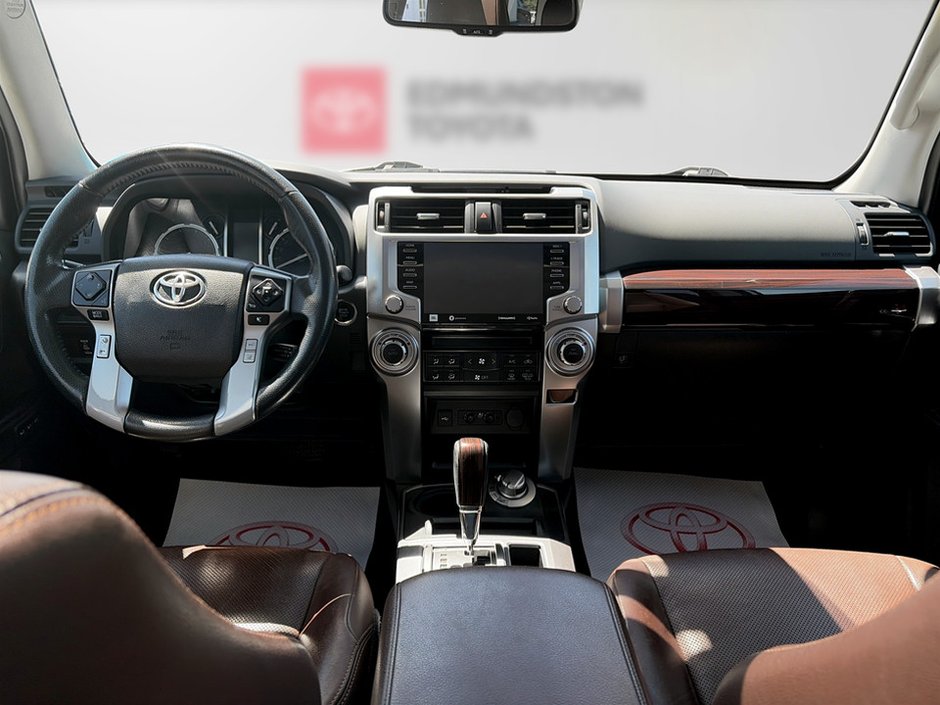 2021 Toyota 4RUNNER-11