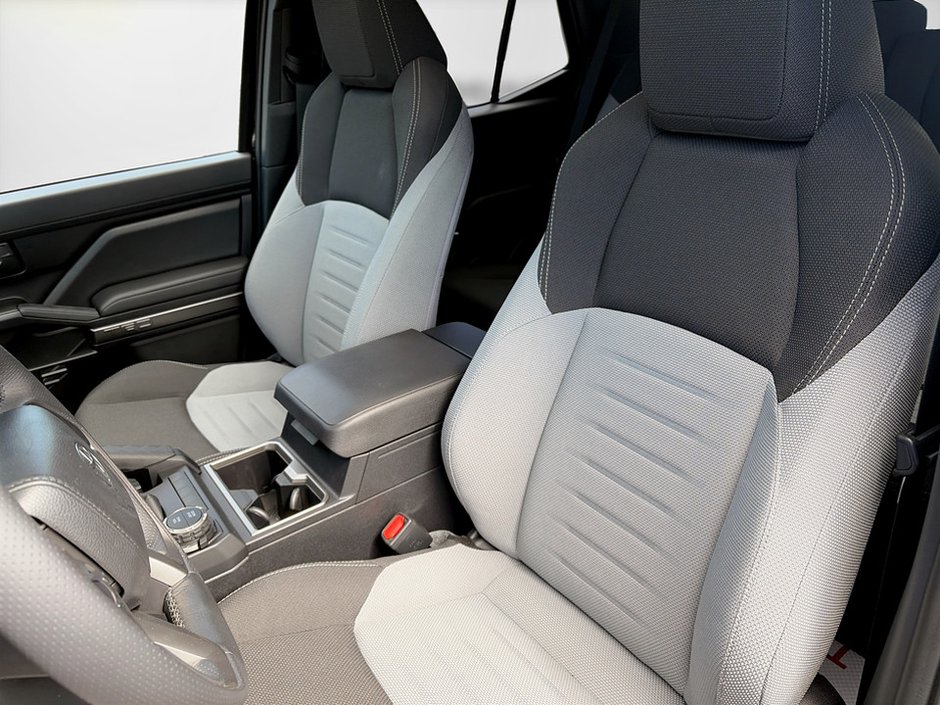 2026 Toyota 4RUNNER-8