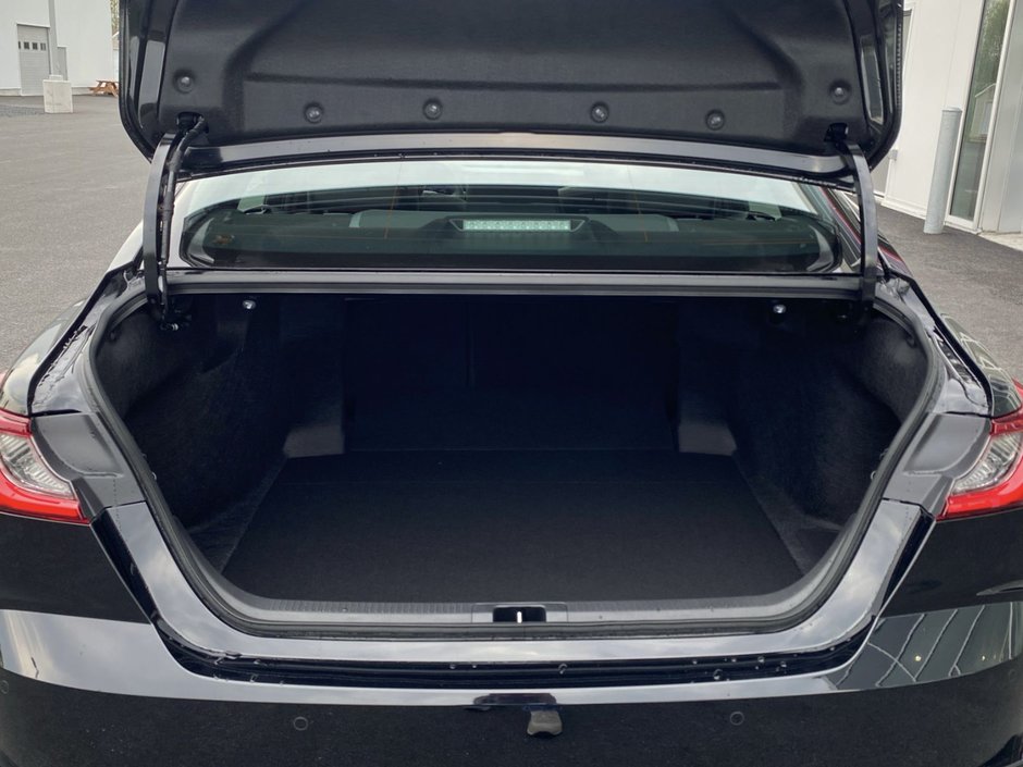 2025 Toyota CAMRY HYBRIDE XSE AWD XSE-17