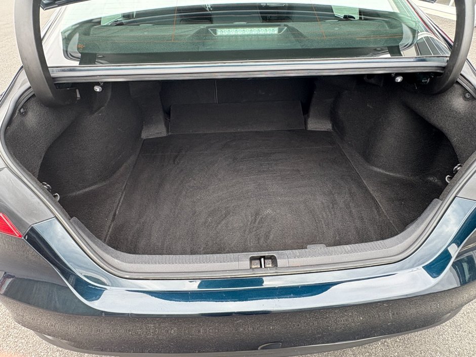 2019 Toyota Camry LE-16