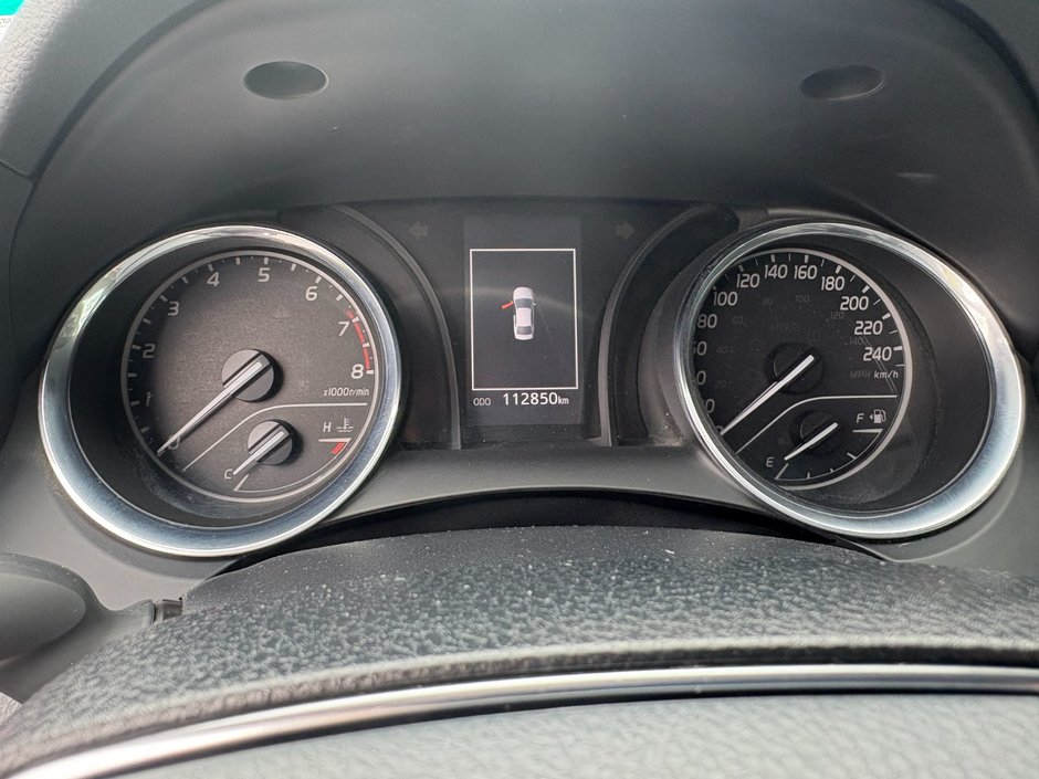 2019 Toyota Camry LE-14