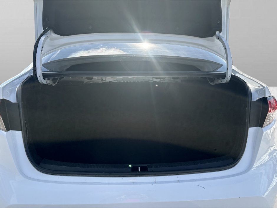Toyota COROLLA FWD  2022-3
