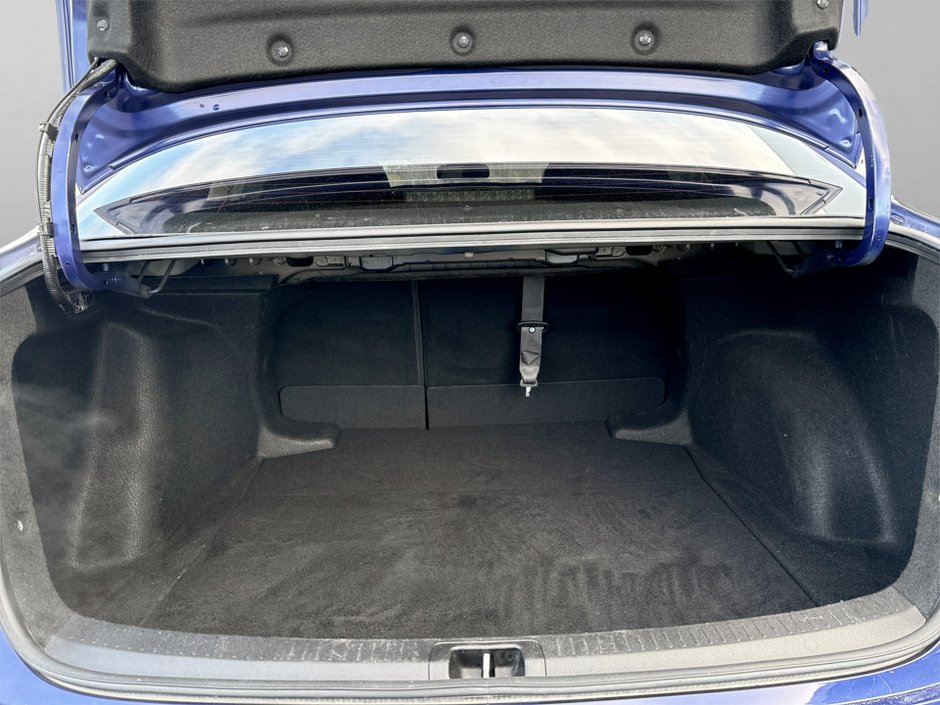 Toyota COROLLA SE SE 2020-10