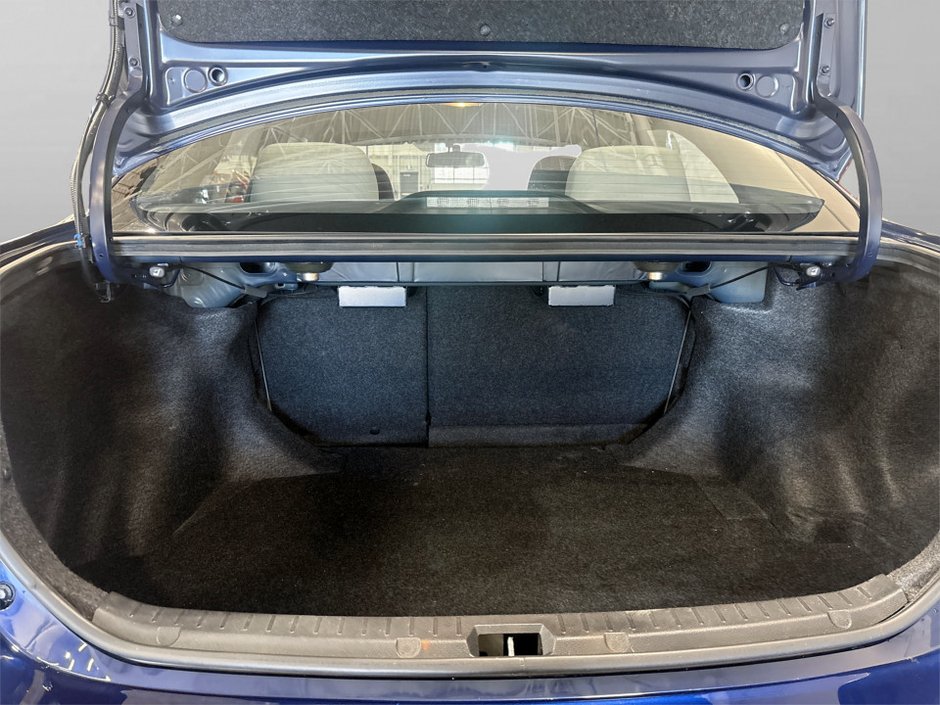 2012 Toyota COROLLA-12