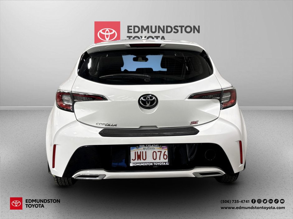 2020 Toyota COROLLA-3