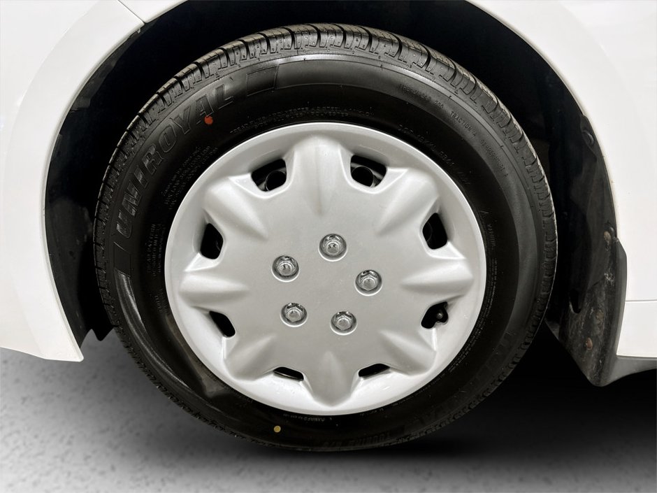 2020 Toyota COROLLA-5