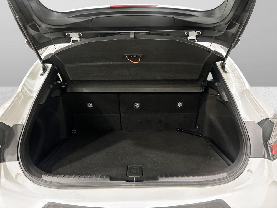 2020 Toyota COROLLA-12