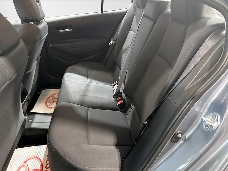 2021 Toyota COROLLA-10