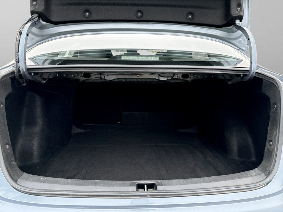 Toyota COROLLA  2021-6