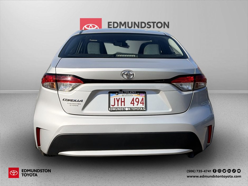 2021 Toyota COROLLA-3