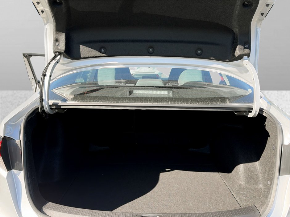 2021 Toyota COROLLA-13