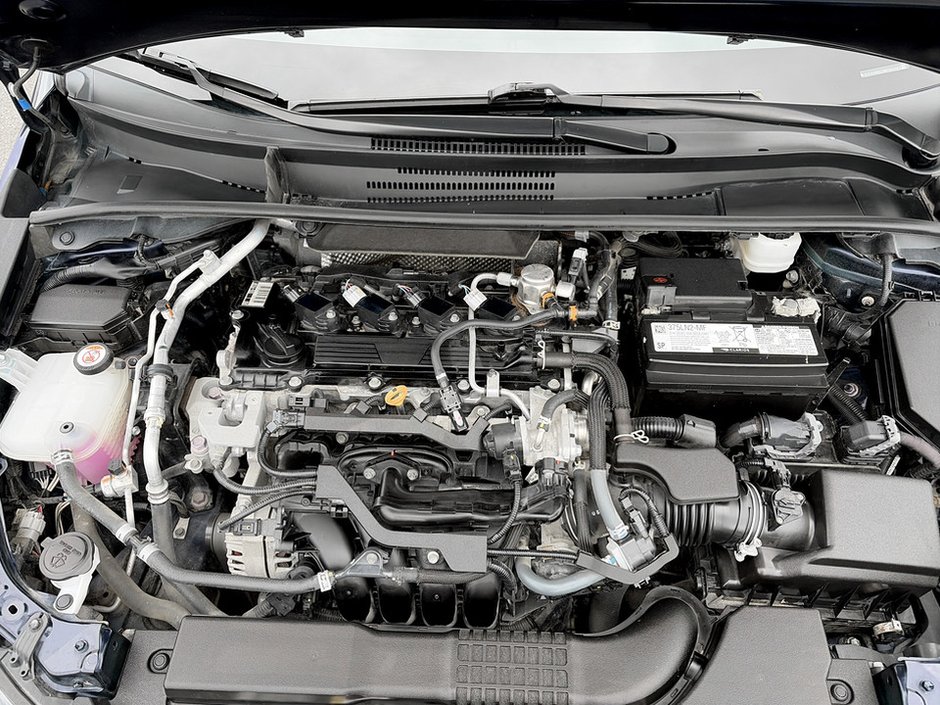 2021 Toyota COROLLA-15