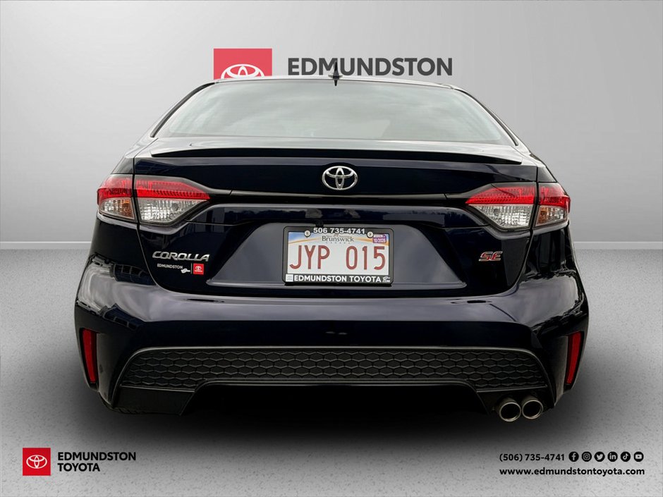 2021 Toyota COROLLA-3
