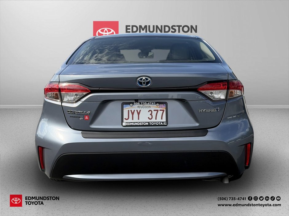 2022 Toyota Corolla Hybrid-3