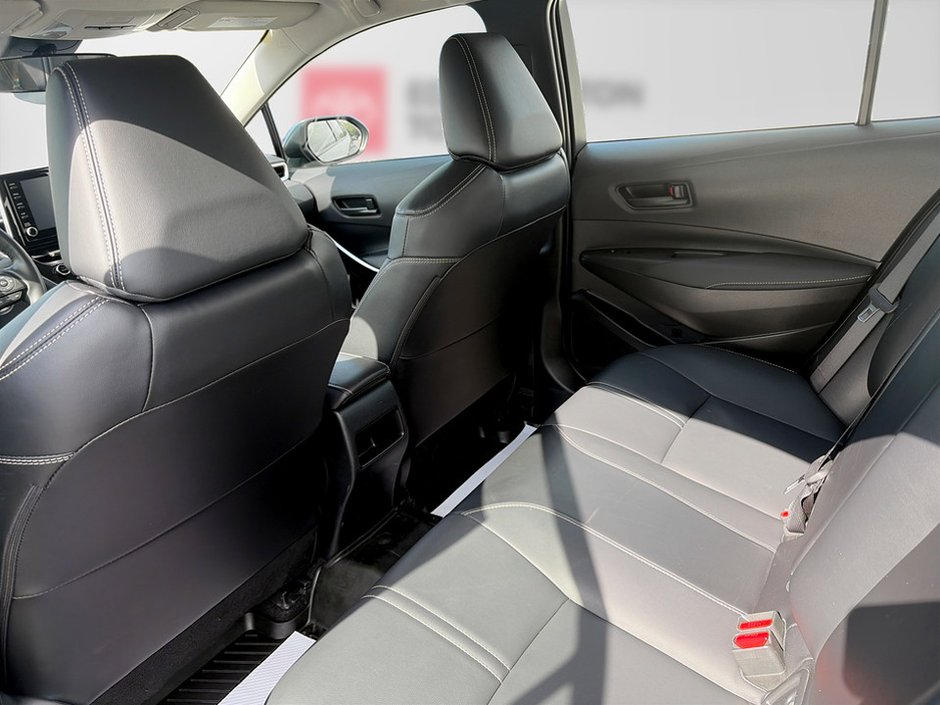 2022 Toyota Corolla Hybrid-12