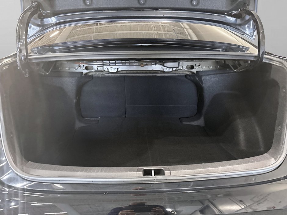 Toyota COROLLA  2024-13