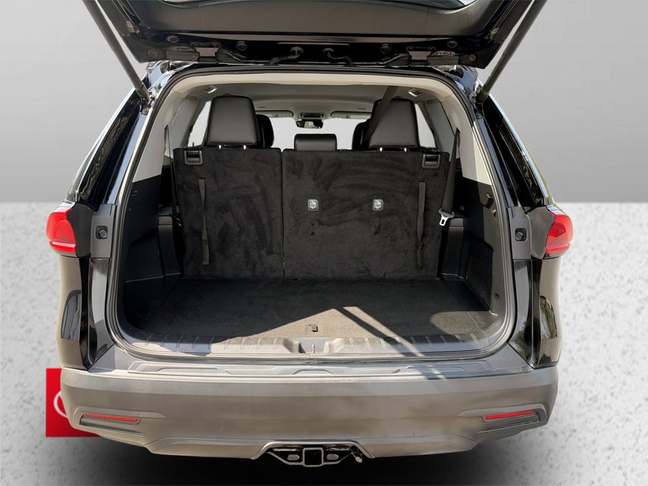 2024 Toyota GRAND HIGHLANDER XLE-13