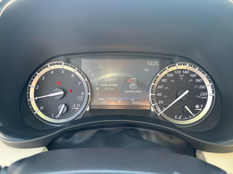 2022 Toyota HIGHLANDER Limited-12