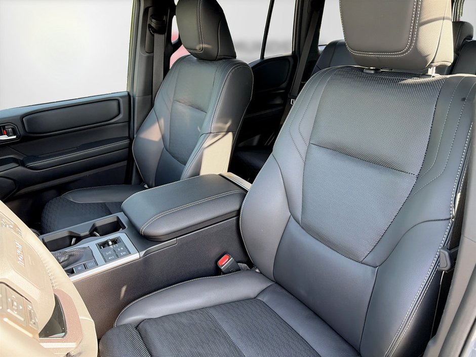 2025 Toyota LAND CRUISER 1958-8