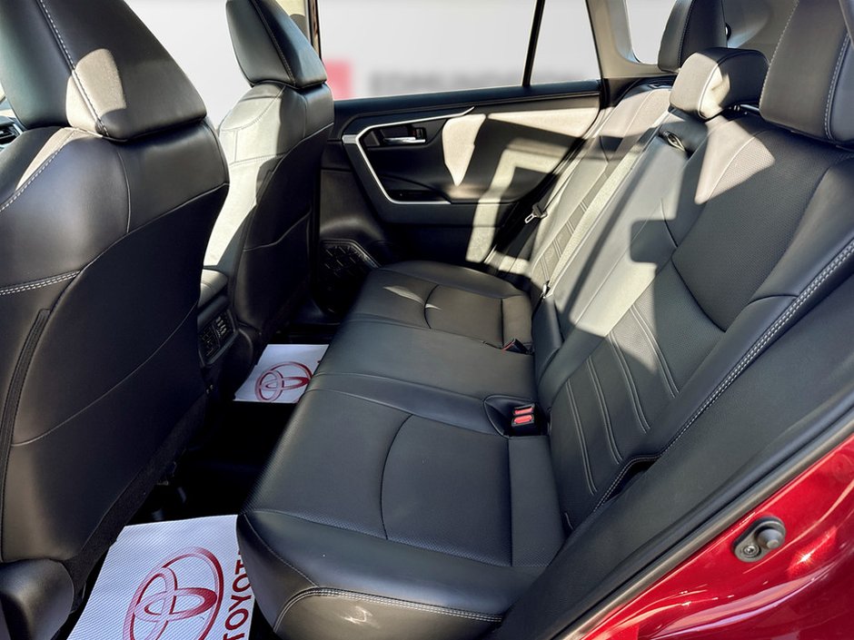 2019 Toyota RAV4 LIMITED Limited-12