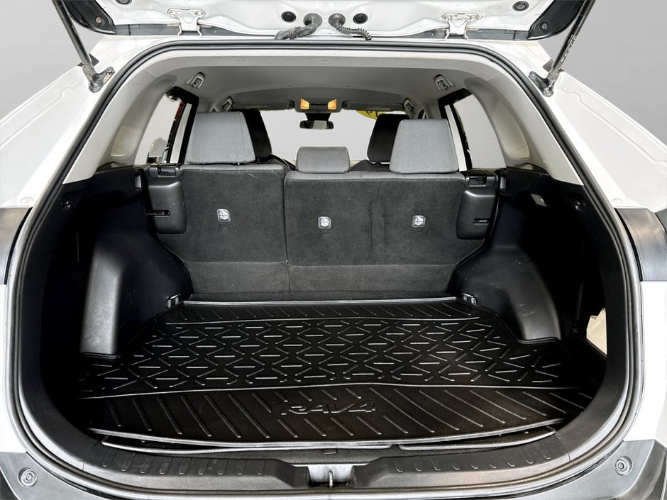 2019 Toyota RAV4 LE-13
