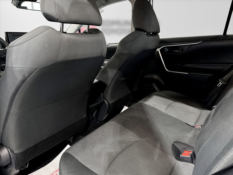 2019 Toyota RAV4 LE-12