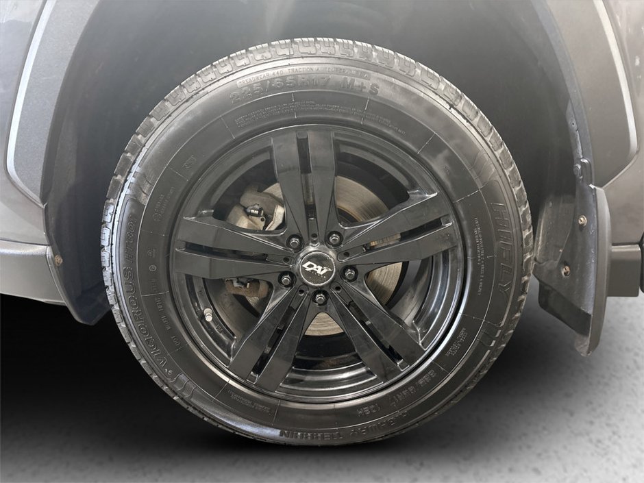 2020 Toyota RAV4 LE-6