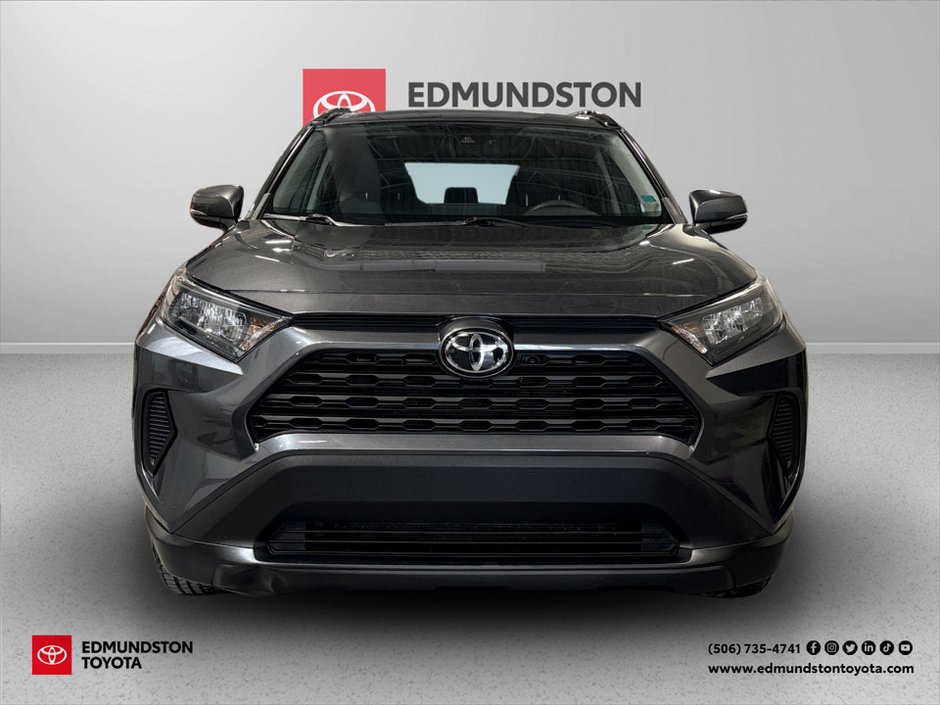 2020 Toyota RAV4 LE-5