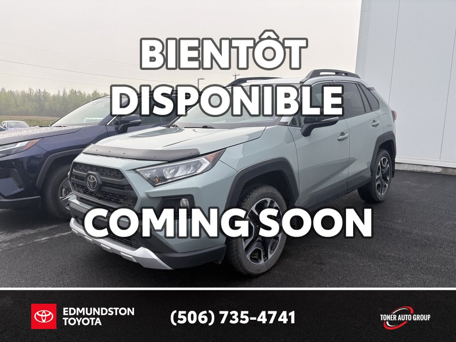 2021 Toyota RAV4 Trail-0