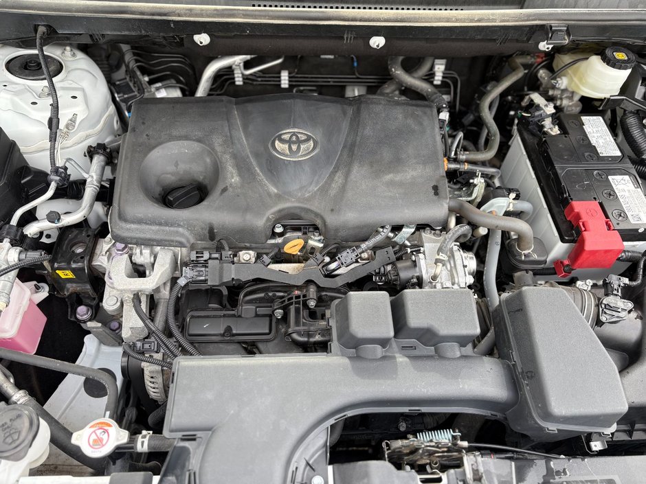 2022 Toyota RAV4 LE-18