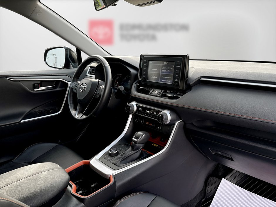 2022 Toyota RAV4 Trail-12