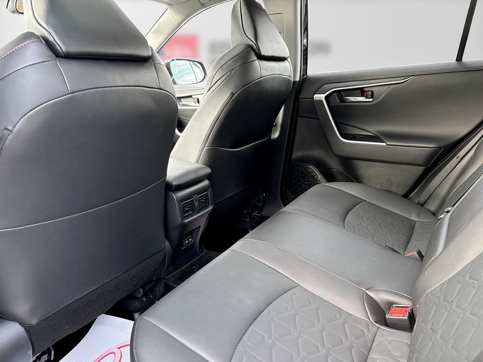 2022 Toyota RAV4 Trail-11