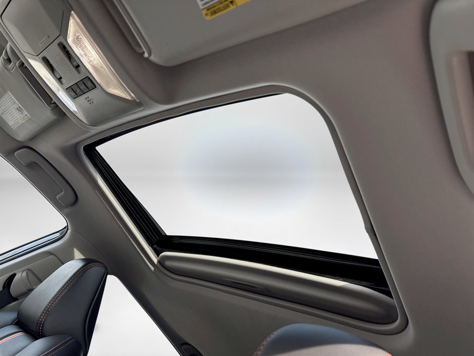 2022 Toyota RAV4 Trail-10