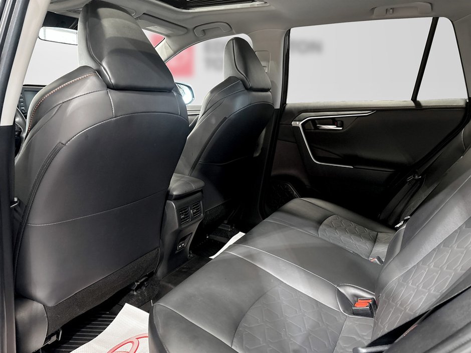 2022 Toyota RAV4 Trail-13