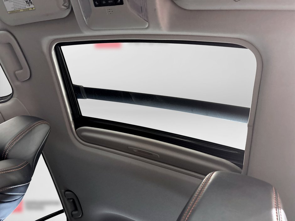 2022 Toyota RAV4 Trail-9