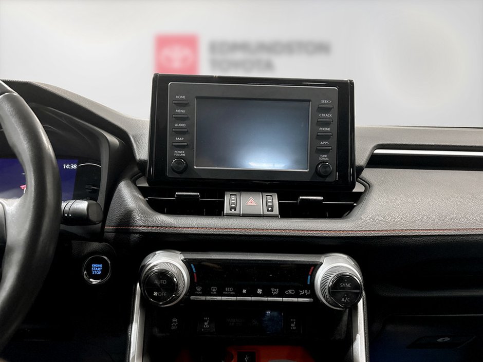 2022 Toyota RAV4 Trail-10
