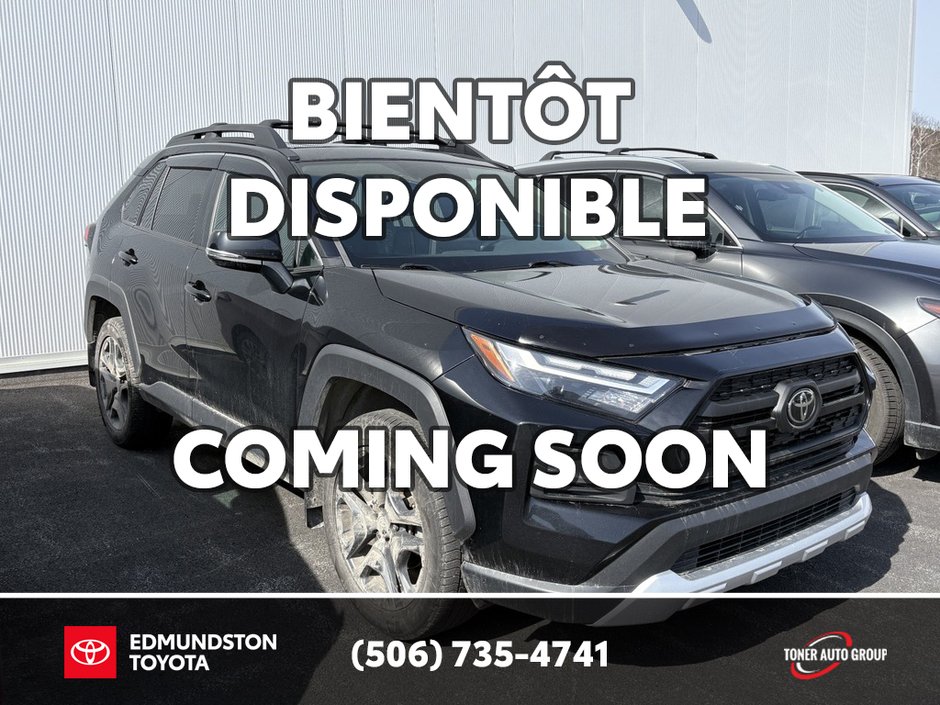 2022 Toyota RAV4 Trail-0