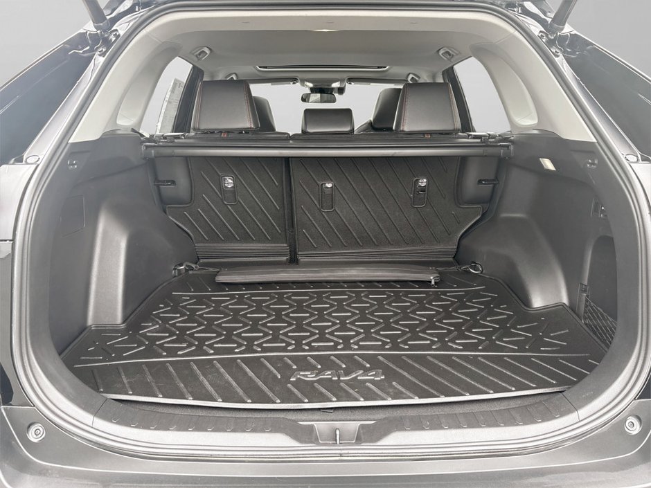 Toyota RAV4 Trail 2022-14