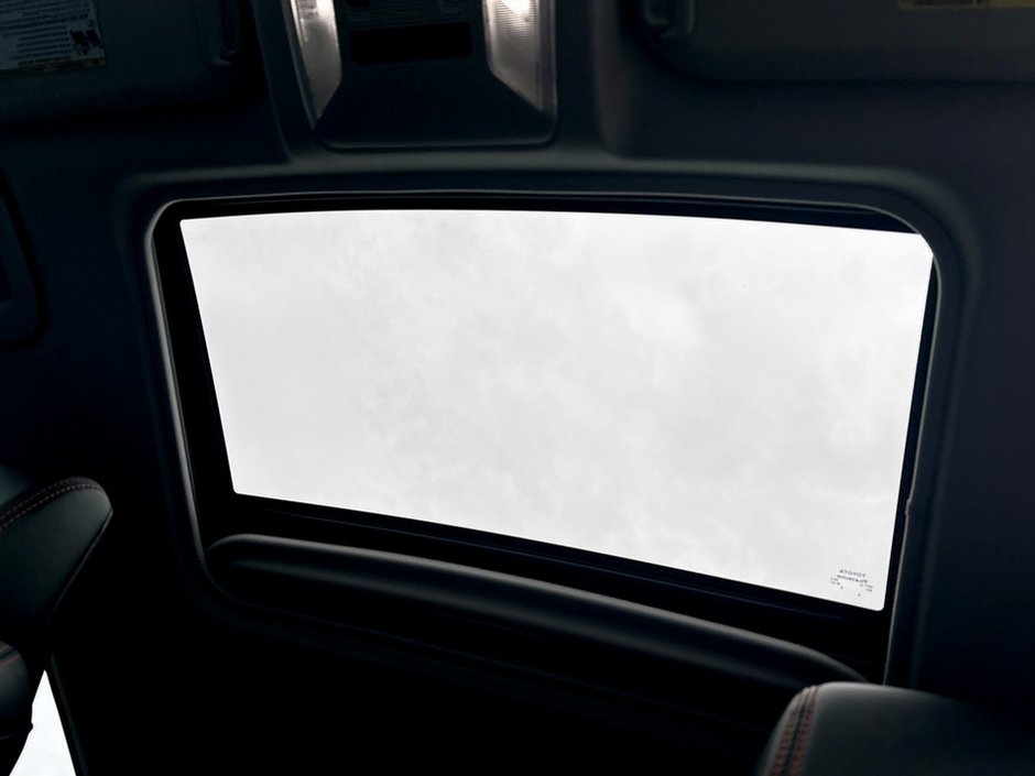 Toyota RAV4 Trail 2022-9