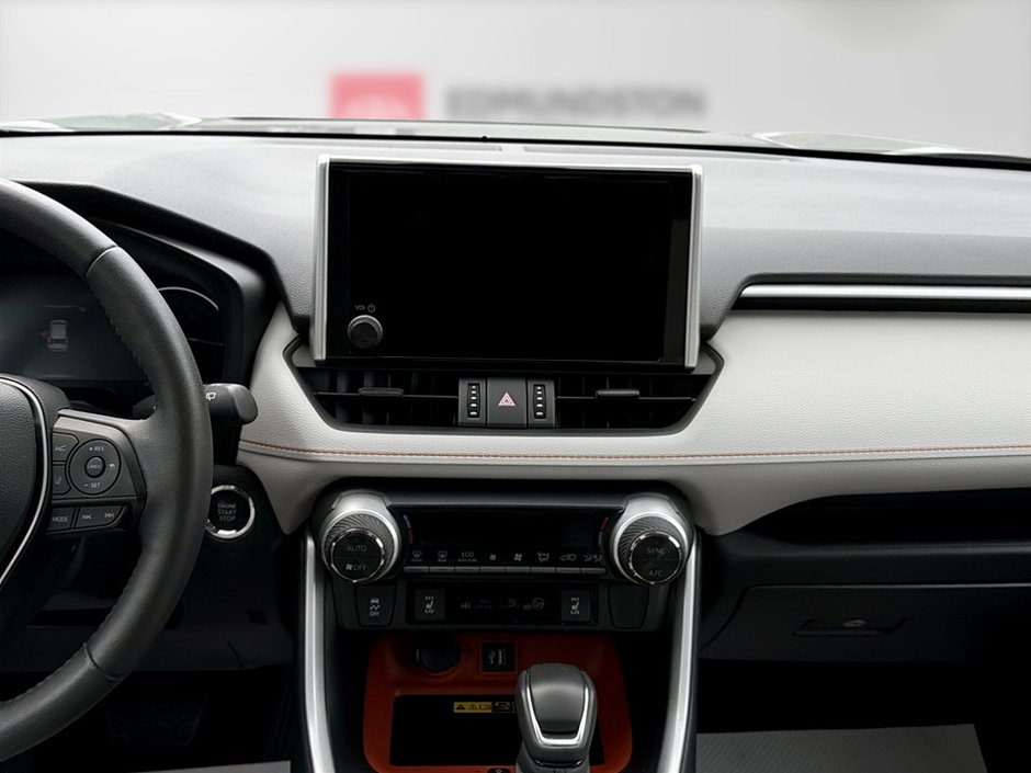 2023 Toyota RAV4 Trail-10